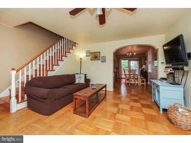7710 Beech Ln, Glenside, PA 19038 - photo 2