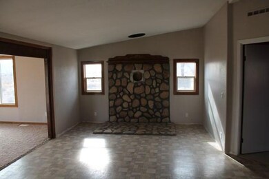 1356 N Iron Springs Rd, Cedar City, UT 84721 - photo 5