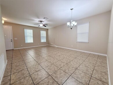 6121 35th Ct E, Bradenton, FL 34203 - photo 7