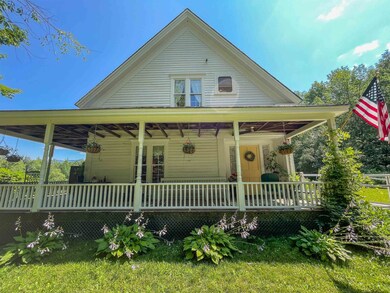 20 Hodge Rd, Lancaster, NH 03584 - photo 2