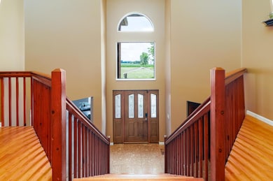 18825 Island Rd, Circleville, OH 43113 - photo 4