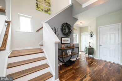 121 Sparrow Ridge Ct, Kennett Square, PA 19348 - photo 3