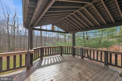 1815 Larch Cir, Lebanon, PA 17042 - photo 7