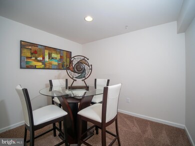 5501 Mighty Casey Ct, Waldorf, MD 20602 - photo 7