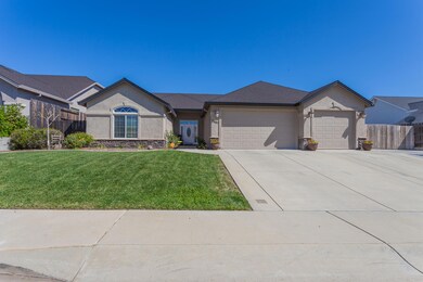 3667DeuceWay-MLS-2.jpg