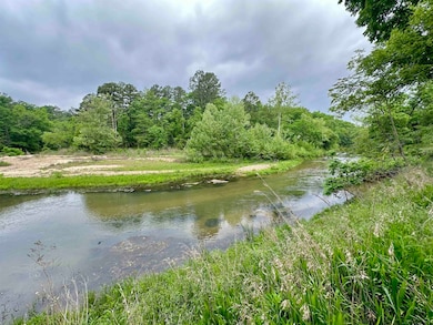 Lot 7 & 8 Apple Tree Ln, Melbourne, AR 72556 - photo 5