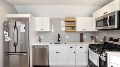 286 Summer St unit 3, Somerville, MA 02144 - photo 4