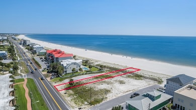 2115 Us Highway 98 unit C, Mexico Beach, FL 32456 - photo 2