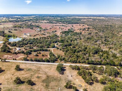 0000 Brumelow Rd, Whitesboro, TX 76273 - photo 5