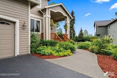 07-16001ESSEXPOINTCIR_ZHM_007