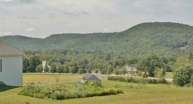 0 Peperes Rd unit Lot 6 4871540, Charlestown, NH 03603 - photo 5