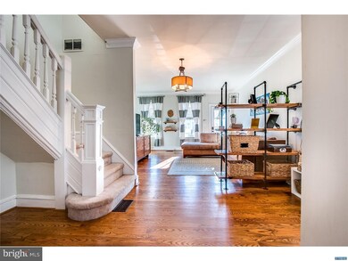 1321 N Dupont St, Wilmington, DE 19806 - photo 5