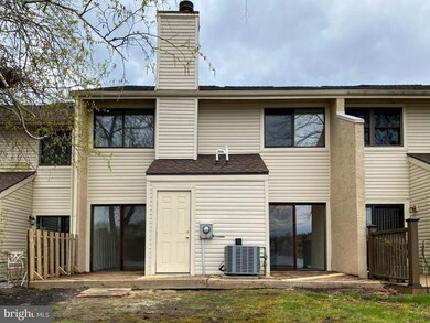 38 Viburnum Ln, Mount Laurel, NJ 08054 - photo 3