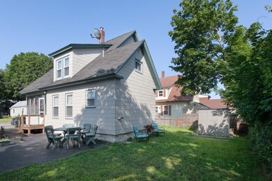 74 Pioneer Ave, Sanford, ME 04073 - photo 2