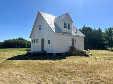 26995 Merle Branch Ln, Heavener, OK 74937 - photo 4