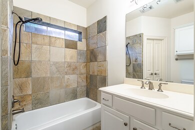 1732C Michigan St, Houston, TX 77006 - photo 6