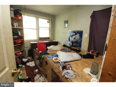 412 Albany Ct, Wallingford, PA 19086 - photo 4