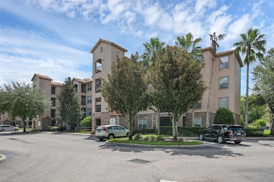 8000 Tuscany Way unit 4305, Davenport, FL 33896 - photo 4