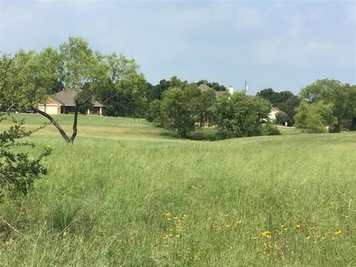 27188 Whispering Meadow, Whitney, TX 76692 - photo 4