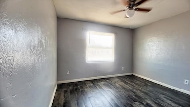 424 N Charles St unit 7, Daytona Beach, FL 32114 - photo 5