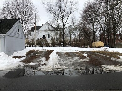 1627 Cranston St, Cranston, RI 02920 - photo 5