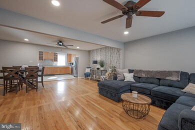 4406 Verona Dr, Wilmington, DE 19808 - photo 3