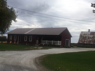 200 Middle Rd, Swanton, VT 05488 - photo 2