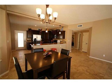 13462 Halifax St, Horizon City, TX 79928 - photo 4