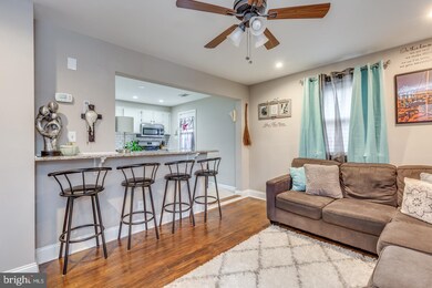 409 8th Ave, Lindenwold, NJ 08021 - photo 4