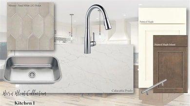 2812 Evanshire Ave unit 110, Duluth, GA 30096 - photo 5