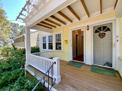 6 Pine Ridge Rd unit 6, Arlington, MA 02476 - photo 3