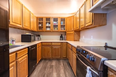 658 Bluebell Ln, Paul, ID 83347 - photo 7