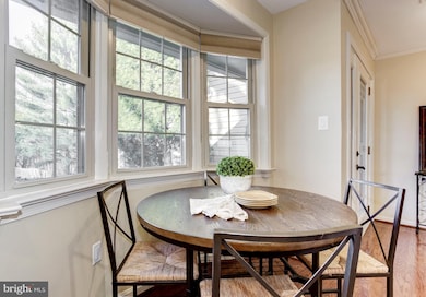 1501 Snughill Ct, Vienna, VA 22182 - photo 7