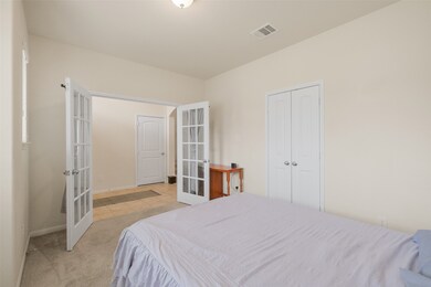 30106 E Sapling Oaks Place, Magnolia, TX 77355 - photo 7