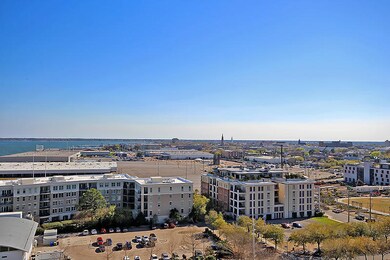 IMG_6552-copy