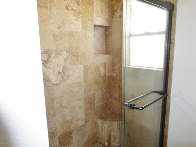 2070 W. Whistbrook 006