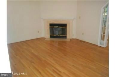 207 Birdie Rd, Locust Grove, VA 22508 - photo 5