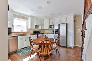 144 E River Rd, Rumson, NJ 07760 - photo 2