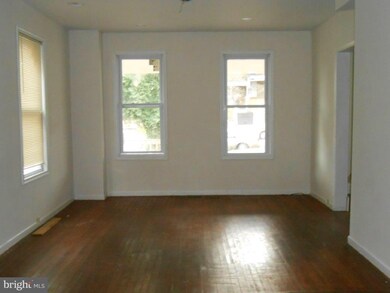 714 Springfield Ave, Baltimore, MD 21212 - photo 2