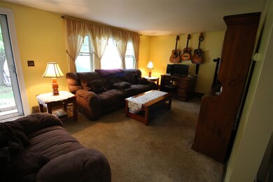 6 Strafford Rd, Dover, NH 03820 - photo 7