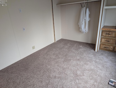 111 Flat Rock Rd unit 34, Bellevue, OH 44811 - photo 4