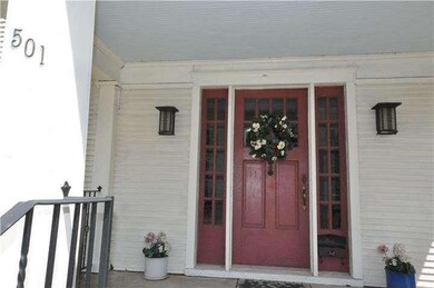 501 Grove St, Haddonfield, NJ 08033 - photo 5