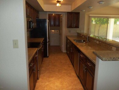 Gorgeous Kitchen