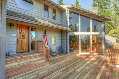 4379 Tami Ln, Central Point, OR 97502 - photo 2