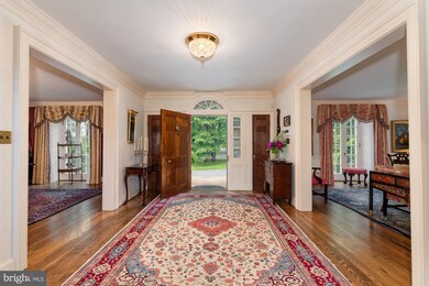 22876 Foxcroft Rd, Middleburg, VA 20117 - photo 2