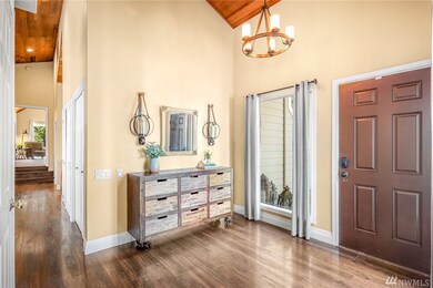 2287 E Hemmi Rd, Bellingham, WA 98226 - photo 4