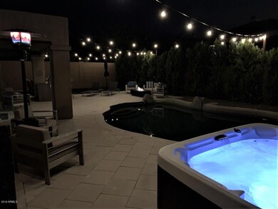 10263 E Acacia Dr, Scottsdale, AZ 85255 - photo 4