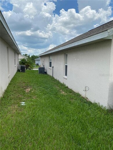 548 Brayton Ln, Davenport, FL 33897 - photo 5