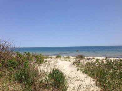 6 Larches Way, Falmouth, MA 02543 - photo 7