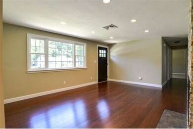 58 Linda Ave, Framingham, MA 01701 - photo 6